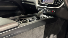 Volvo XC60 2.0 T6 [350] RC PHEV Plus Dark 5dr AWD Geartronic Estate